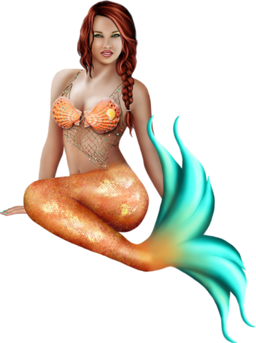 0_15787c_178a30c5_L.png