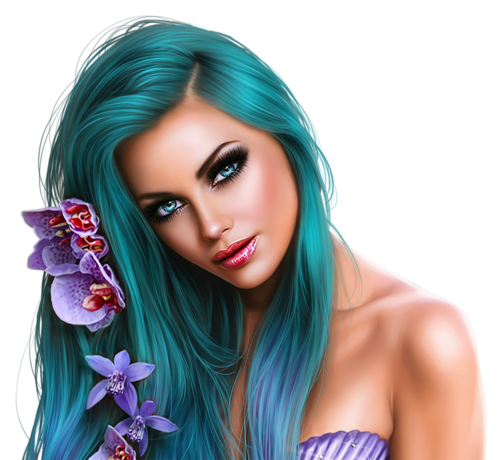 0_174f65_d94da897_L.png