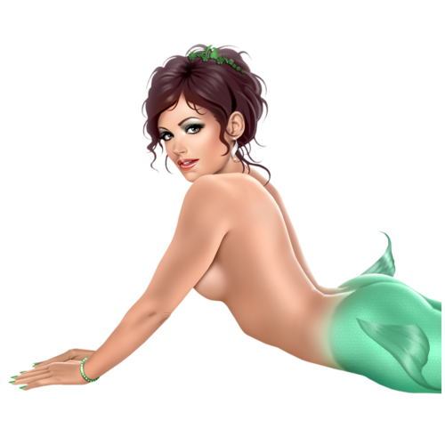0_19215a_e06d8e48_L.png