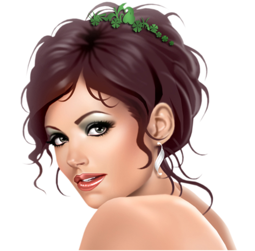 0_19215b_17107689_L.png