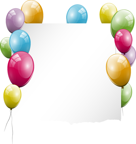 images clipart joyeux anniversaire - photo #17